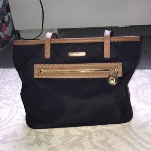 Micheal Kors Tote